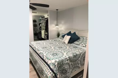 9226 E Altadena Avenue, Scottsdale, AZ 85260 - Photo 10