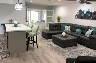 9226 E Altadena Ave, Scottsdale, AZ 85260 - Photo 28