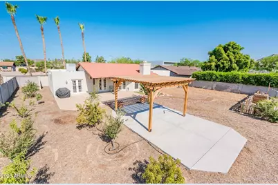 11847 N Bancroft Drive, Phoenix, AZ 85028 - Photo 24
