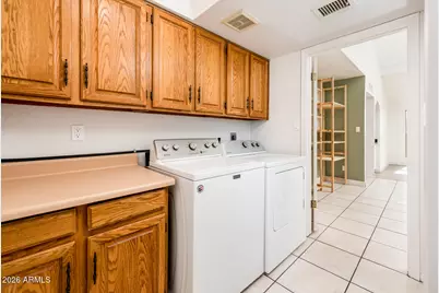11847 N Bancroft Drive, Phoenix, AZ 85028 - Photo 20
