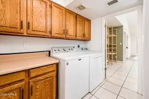 11847 N Bancroft Dr, Phoenix, AZ 85028 - Photo 20