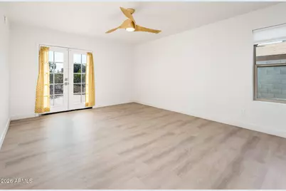 11847 N Bancroft Drive, Phoenix, AZ 85028 - Photo 14