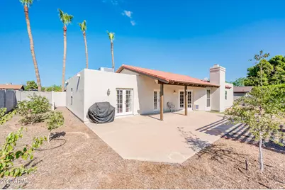 11847 N Bancroft Drive, Phoenix, AZ 85028 - Photo 22