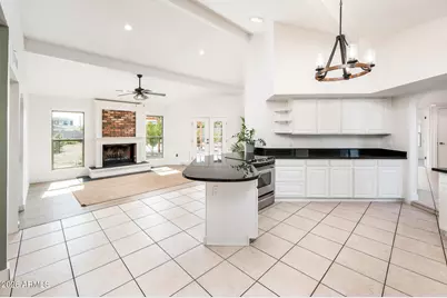 11847 N Bancroft Drive, Phoenix, AZ 85028 - Photo 12
