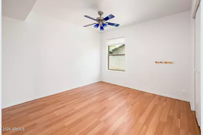 11847 N Bancroft Drive, Phoenix, AZ 85028 - Photo 18