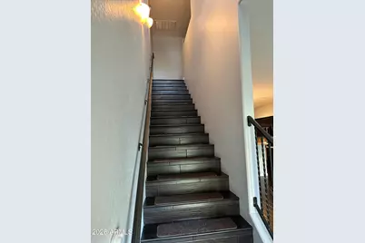 124 N California Street #Unit 12, Chandler, AZ 85225 - Photo 10
