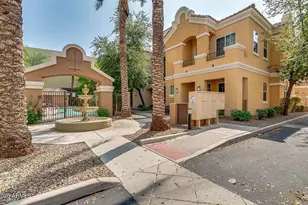 124 N California St, Chandler, AZ 85225 - Photo 1