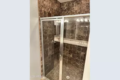 124 N California Street #Unit 12, Chandler, AZ 85225 - Photo 12