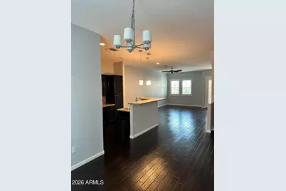 124 N California Street #Unit 12, Chandler, AZ 85225 - Photo 6
