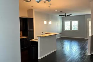124 N California St, Chandler, AZ 85225 - Photo 6