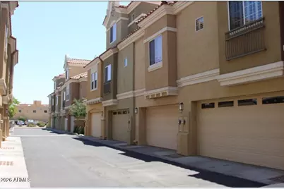 124 N California Street #Unit 12, Chandler, AZ 85225 - Photo 2