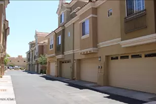 124 N California St, Chandler, AZ 85225 - Photo 2