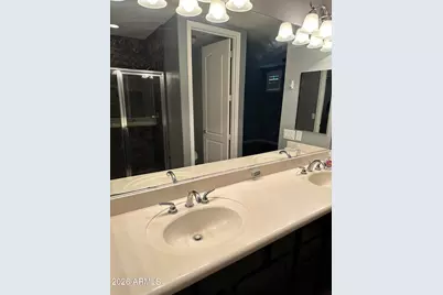 124 N California Street #Unit 12, Chandler, AZ 85225 - Photo 14