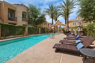 124 N California St, Chandler, AZ 85225 - Photo 4