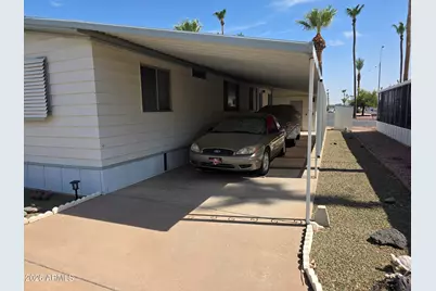 7807 E Main Street #CC67, Mesa, AZ 85207 - Photo 8