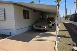 7807 E Main St, Mesa, AZ 85207 - Photo 8