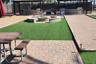 7807 E Main St, Mesa, AZ 85207 - Photo 20