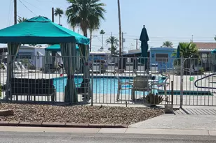 7807 E Main St, Mesa, AZ 85207 - Photo 12