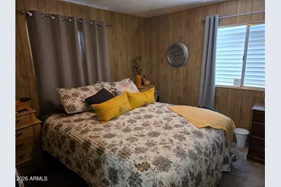7807 E Main Street #CC67, Mesa, AZ 85207 - Photo 6