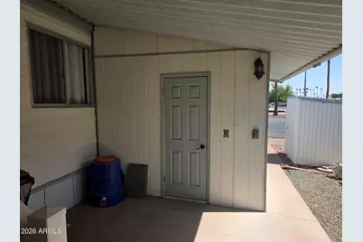 7807 E Main Street #CC67, Mesa, AZ 85207 - Photo 10