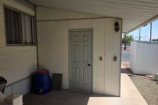 7807 E Main St, Mesa, AZ 85207 - Photo 10