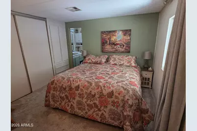 7807 E Main Street #CC67, Mesa, AZ 85207 - Photo 4
