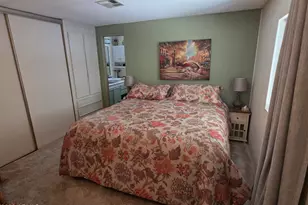 7807 E Main St, Mesa, AZ 85207 - Photo 4