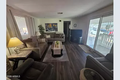 7807 E Main Street #CC67, Mesa, AZ 85207 - Photo 2