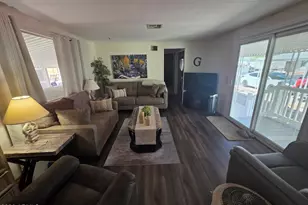 7807 E Main St, Mesa, AZ 85207 - Photo 2
