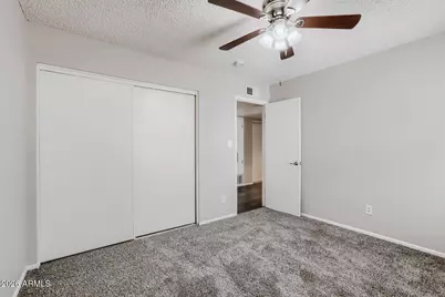 4005 W Carol Avenue, Phoenix, AZ 85051 - Photo 20