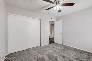 4005 W Carol Ave, Phoenix, AZ 85051 - Photo 20