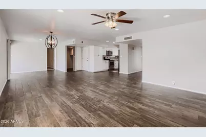 4005 W Carol Avenue, Phoenix, AZ 85051 - Photo 8