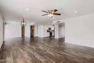 4005 W Carol Ave, Phoenix, AZ 85051 - Photo 8
