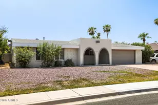 4005 W Carol Ave, Phoenix, AZ 85051 - Photo 2