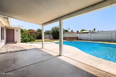 4005 W Carol Avenue, Phoenix, AZ 85051 - Photo 26