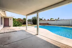 4005 W Carol Ave, Phoenix, AZ 85051 - Photo 26