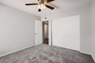 4005 W Carol Ave, Phoenix, AZ 85051 - Photo 18