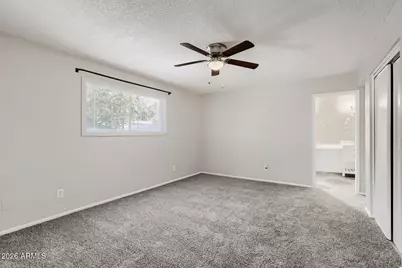 4005 W Carol Avenue, Phoenix, AZ 85051 - Photo 14