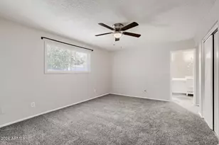 4005 W Carol Ave, Phoenix, AZ 85051 - Photo 14