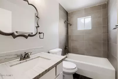 4005 W Carol Avenue, Phoenix, AZ 85051 - Photo 24