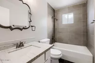 4005 W Carol Ave, Phoenix, AZ 85051 - Photo 24