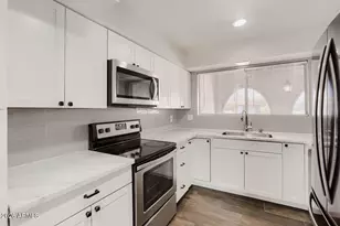 4005 W Carol Ave, Phoenix, AZ 85051 - Photo 12