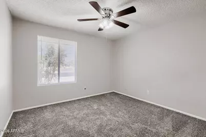 4005 W Carol Avenue, Phoenix, AZ 85051 - Photo 20