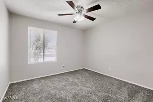4005 W Carol Ave, Phoenix, AZ 85051 - Photo 20
