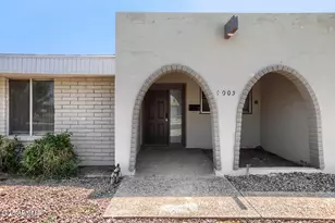 4005 W Carol Ave, Phoenix, AZ 85051 - Photo 4