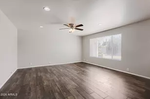 4005 W Carol Ave, Phoenix, AZ 85051 - Photo 6