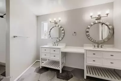 4005 W Carol Avenue, Phoenix, AZ 85051 - Photo 16