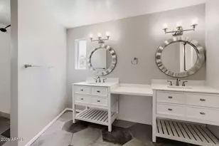 4005 W Carol Ave, Phoenix, AZ 85051 - Photo 16