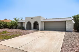 4005 W Carol Ave, Phoenix, AZ 85051 - Photo 1