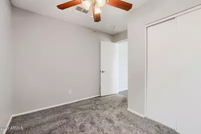 4005 W Carol Avenue, Phoenix, AZ 85051 - Photo 16